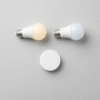 Smart Bulb Starter Kit