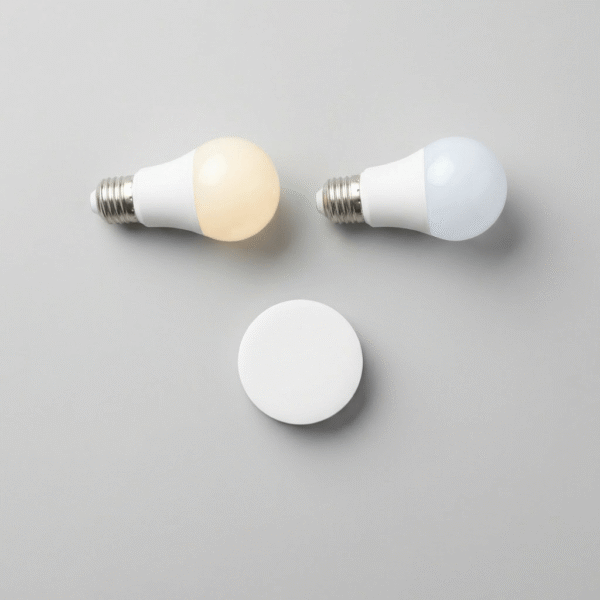 Smart Bulb Starter Kit