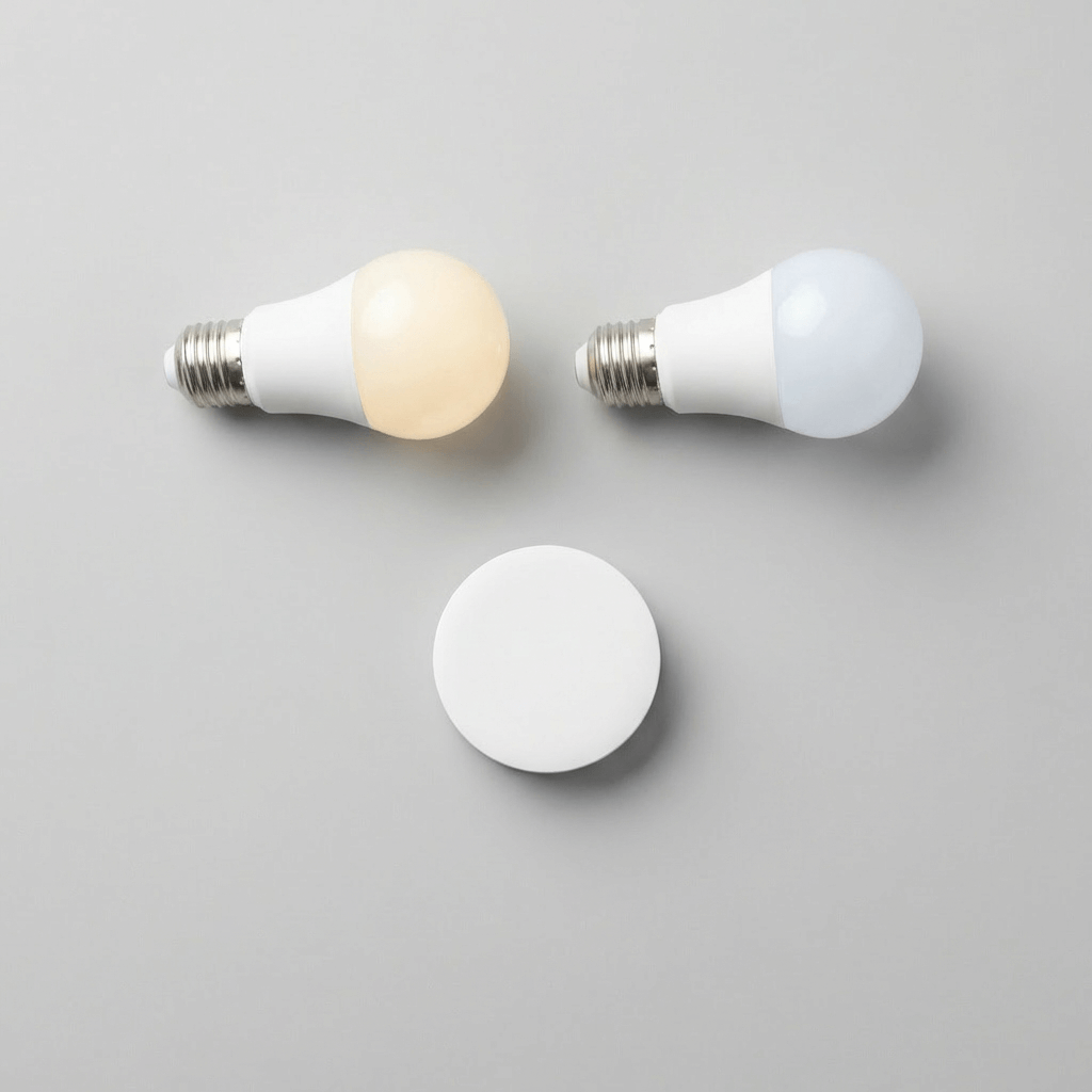 Smart Bulb Starter Kit