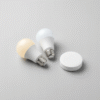 Smart Bulb Starter Kit