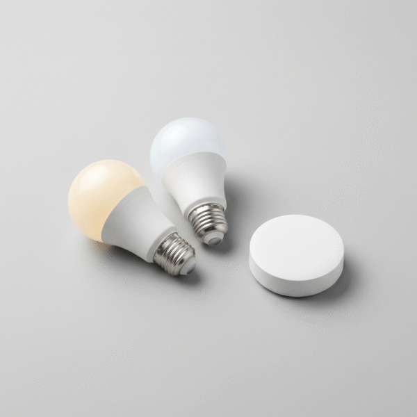 Smart Bulb Starter Kit
