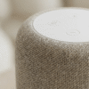 Smart Speaker