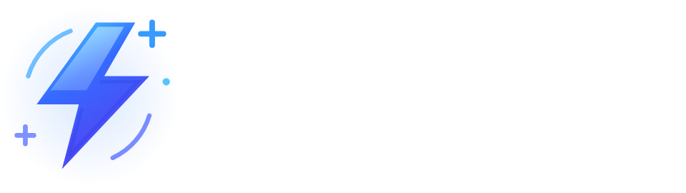 Electra