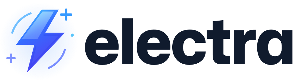 Electra
