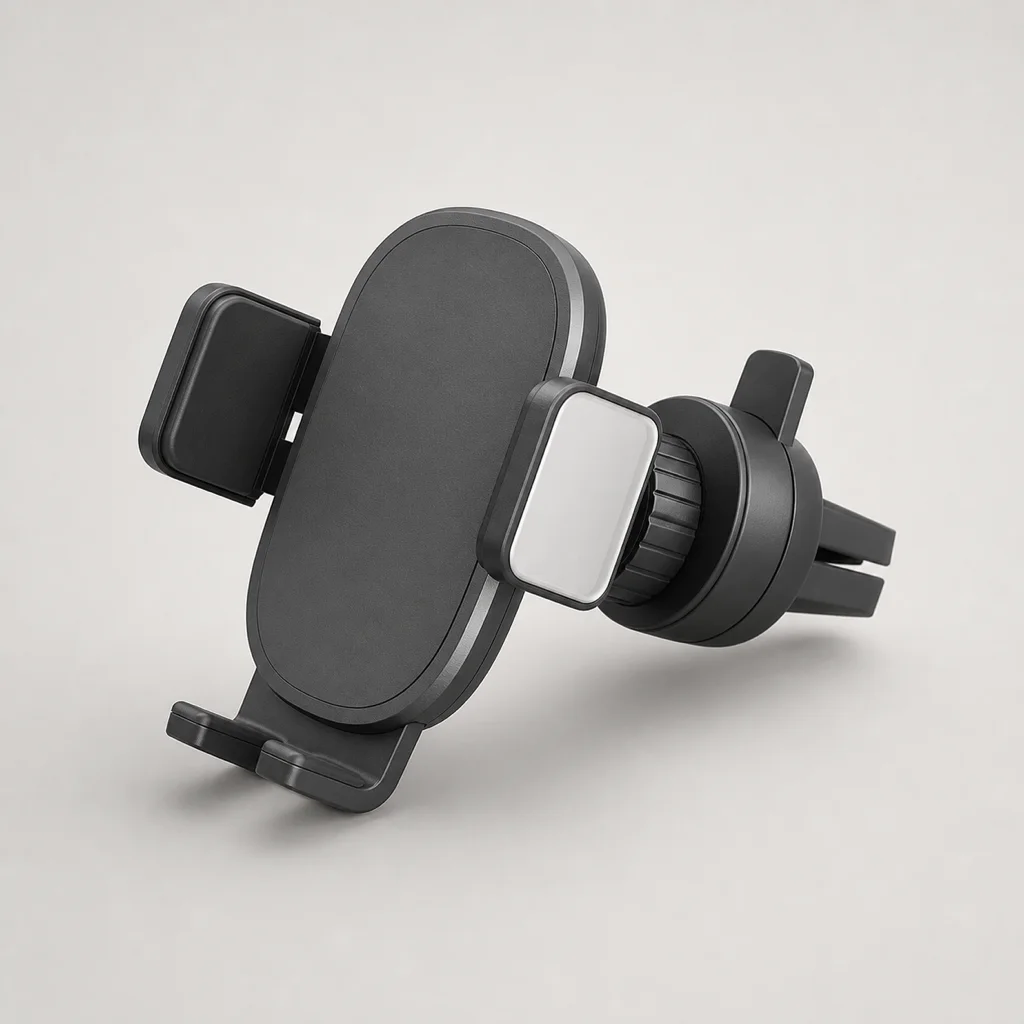 Car Vent Phone Mount