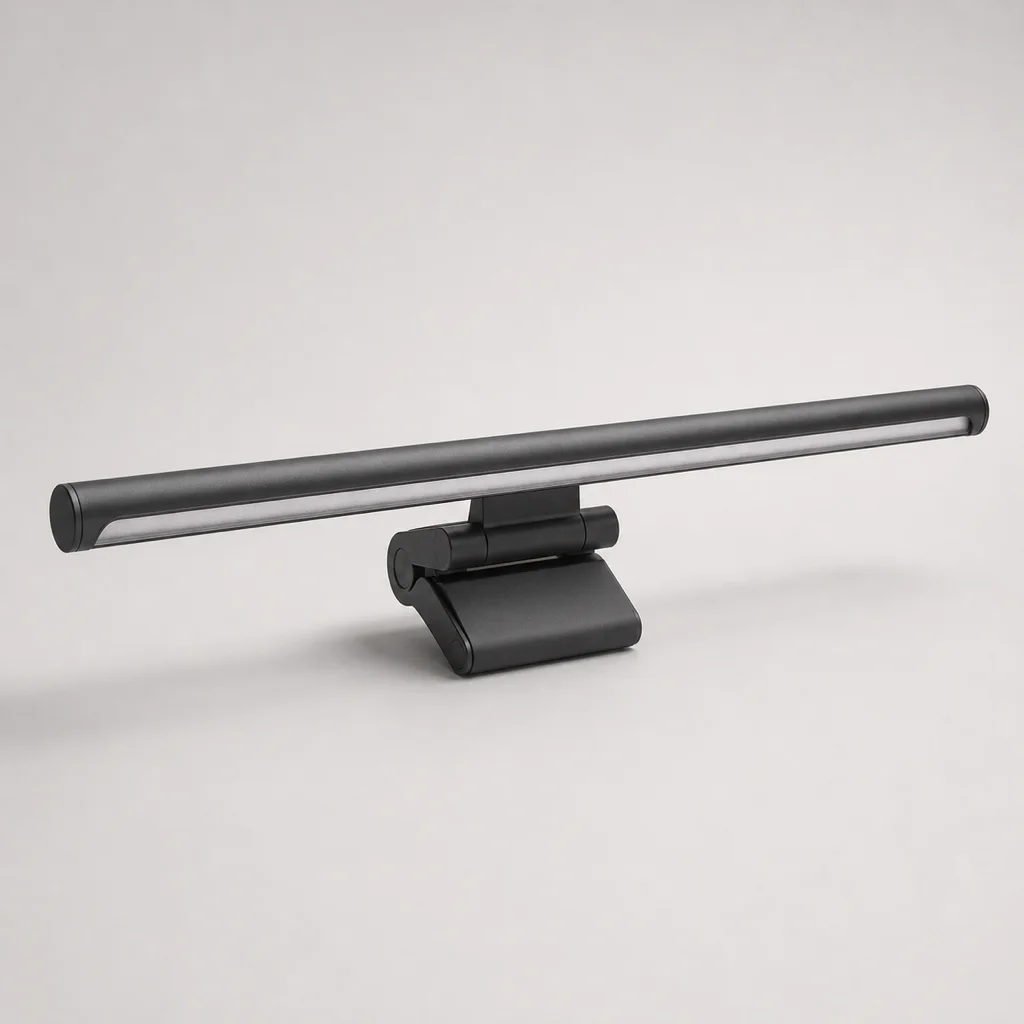 Monitor Light Bar