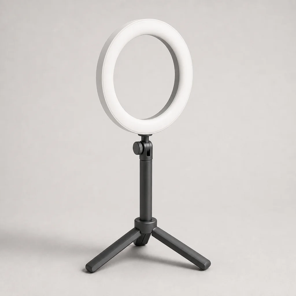 StudioArc Ring Light