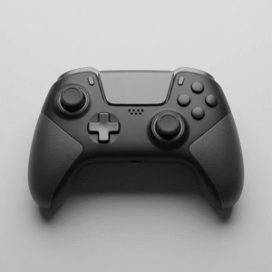 Game controller