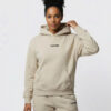 Classic Fleece Hoodie