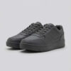 Everyday Court Sneaker, Charcoal
