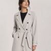 Lightweight Commuter Trench women's product image