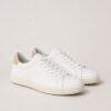 Low Court Sneaker women's product image