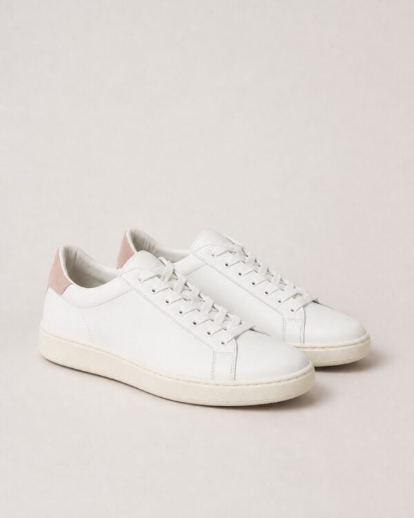 Low Court Sneaker women's product image