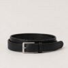 Minimal Waist Belt women's product image