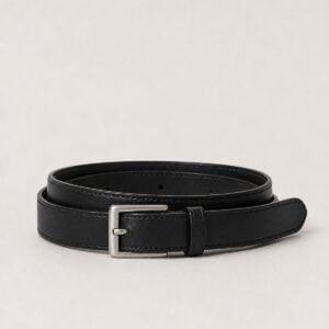Minimal Waist Belt women's product image