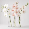 Orchid Stem Bouquet front view