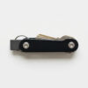 Key Organizer product photo