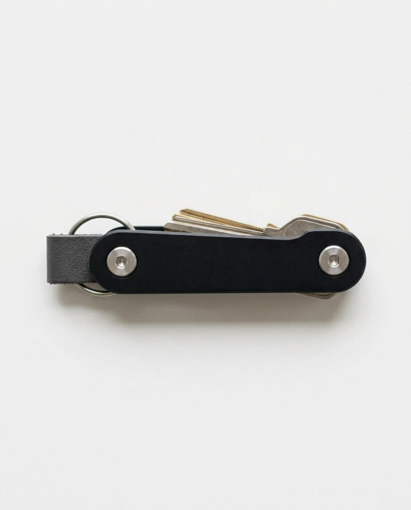 Key Organizer product photo