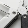 Folding Pocket Tool product photo