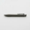 Metal Pen product photo