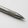 Metal Pen product photo