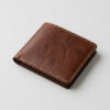 Leather Wallet product photo