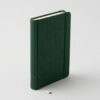 Pocket Notebook product photo