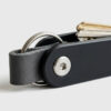 Key Organizer product photo