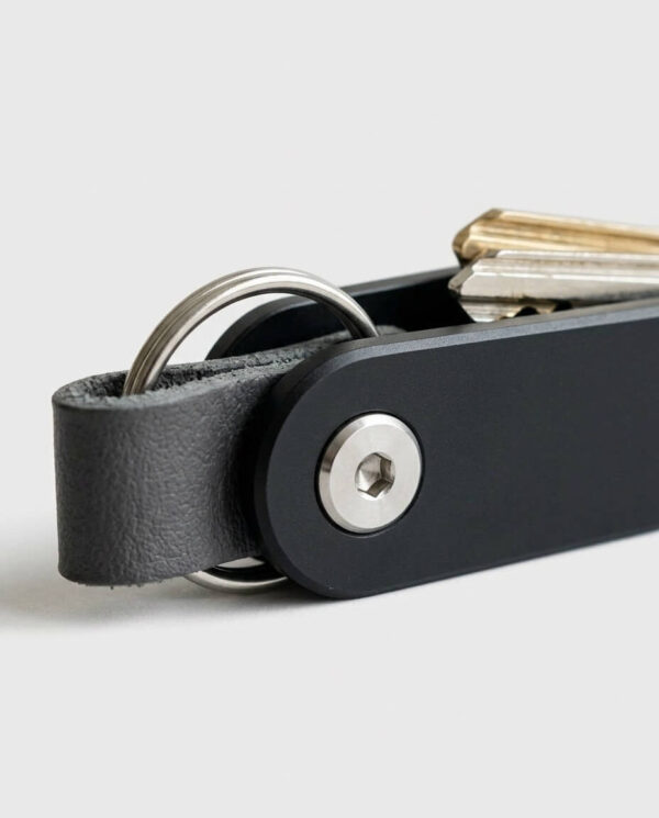 Key Organizer product photo