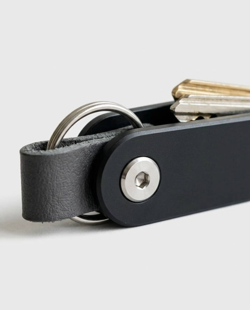 Key Organizer product photo