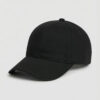 Logo Strap Cap product photo