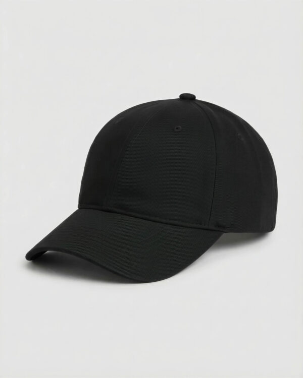 Logo Strap Cap product photo