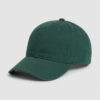 Classic Adjustable Cap product photo