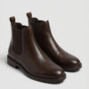Classic Pull-On Chelsea Boot product photo