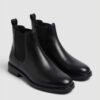 Classic Chelsea Boot product photo
