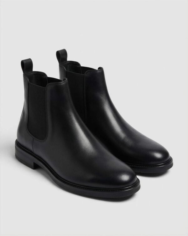 Classic Chelsea Boot product photo