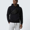 Classic Pullover Hoodie product photo
