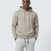Street Layer Hoodie product photo