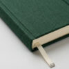 Pocket Notebook product photo
