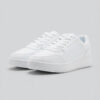 Everyday Court Sneaker product photo