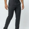 Everyday Tailored Trousers product photo