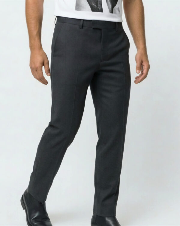 Everyday Tailored Trousers product photo