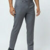 Weekender Smart Trouser product photo