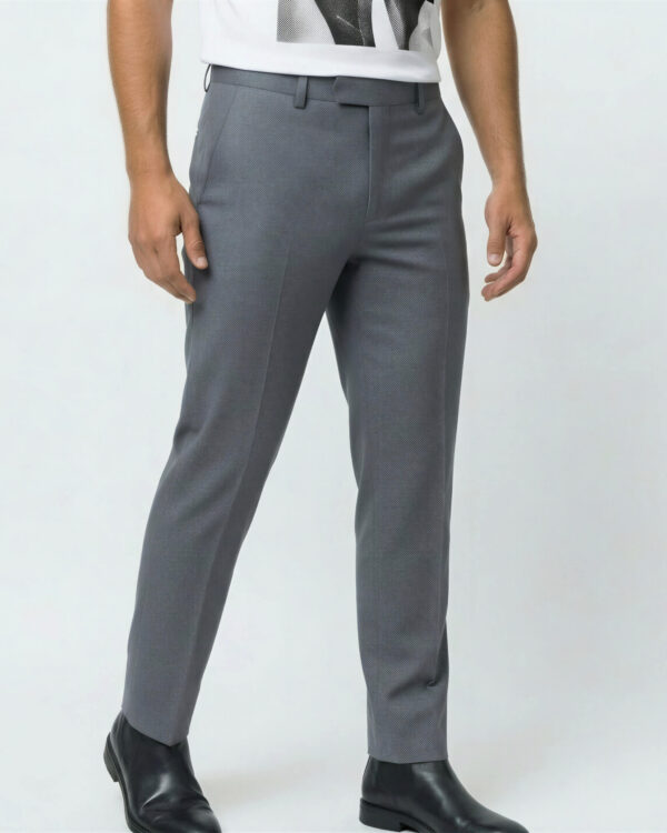 Weekender Smart Trouser product photo