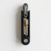 Key Organizer product photo