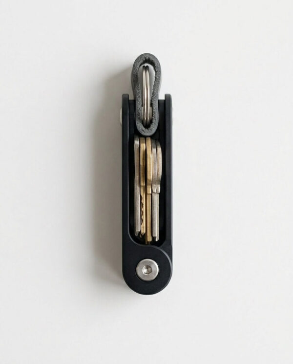 Key Organizer product photo
