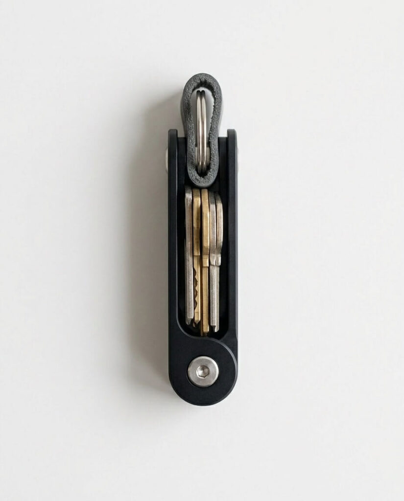 Key Organizer product photo