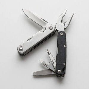 Folding Pocket Tool product photo