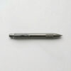 Metal Pen product photo
