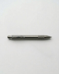 Metal Pen product photo